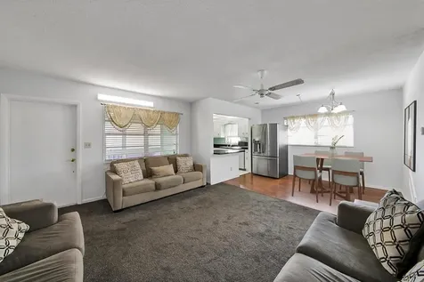 5300 Washington Street Pembroke Pines FL 33025