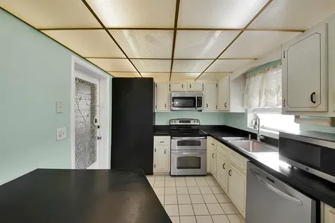5300 Washington Street Pembroke Pines FL 33025