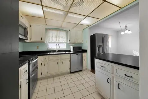 5300 Washington Street Pembroke Pines FL 33025