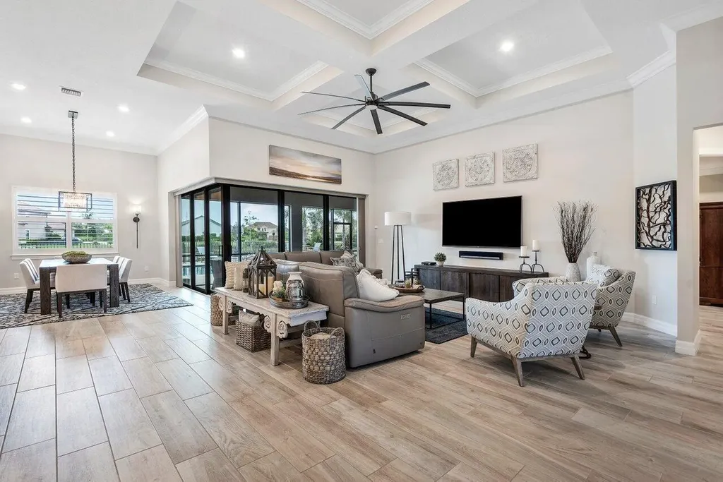 114 Blanca Isle Lane Jupiter FL 33478