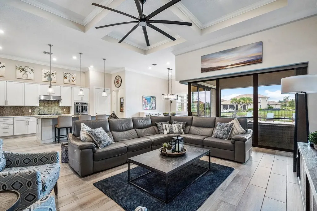114 Blanca Isle Lane Jupiter FL 33478