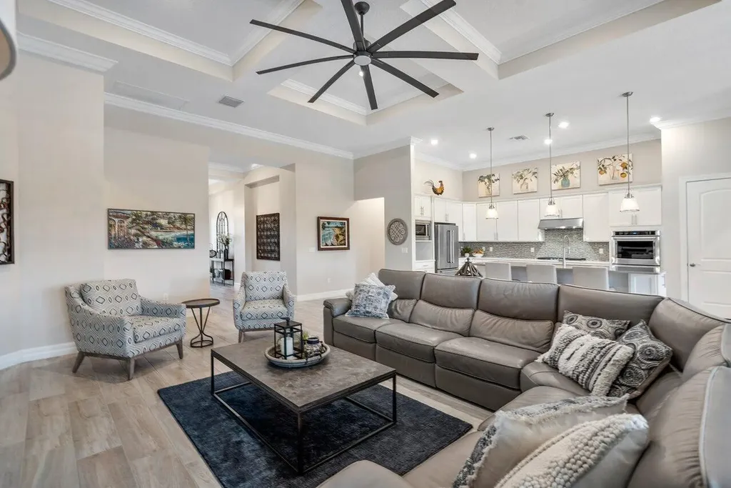 114 Blanca Isle Lane Jupiter FL 33478