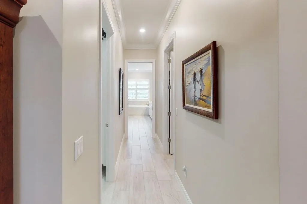 114 Blanca Isle Lane Jupiter FL 33478