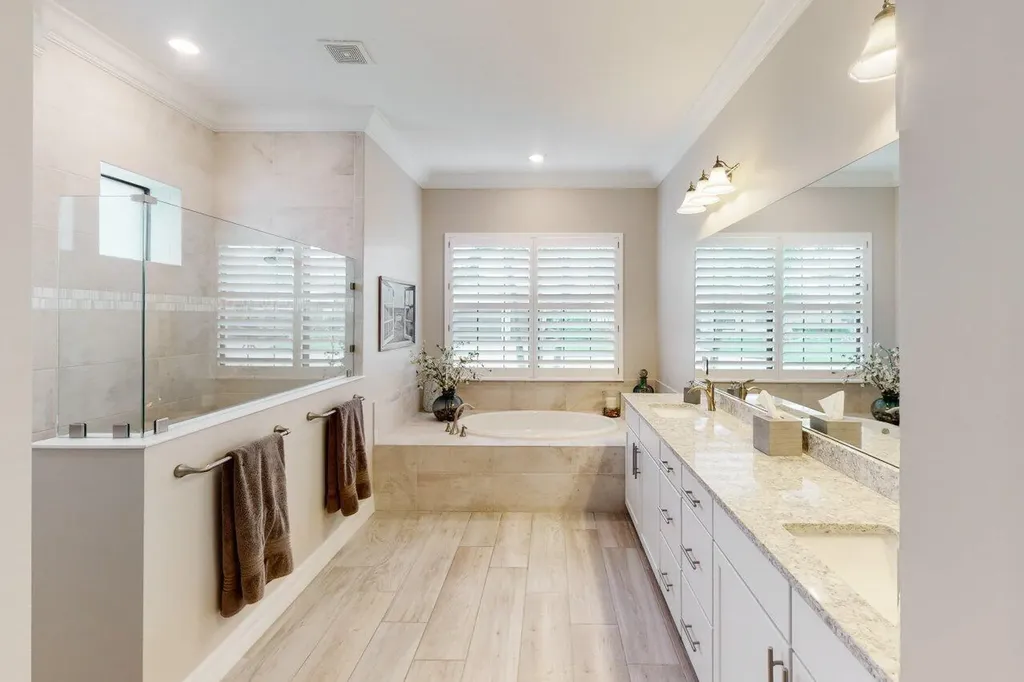 114 Blanca Isle Lane Jupiter FL 33478