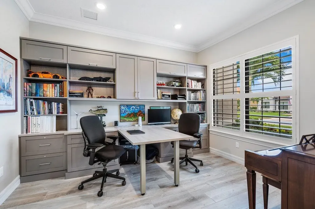 114 Blanca Isle Lane Jupiter FL 33478
