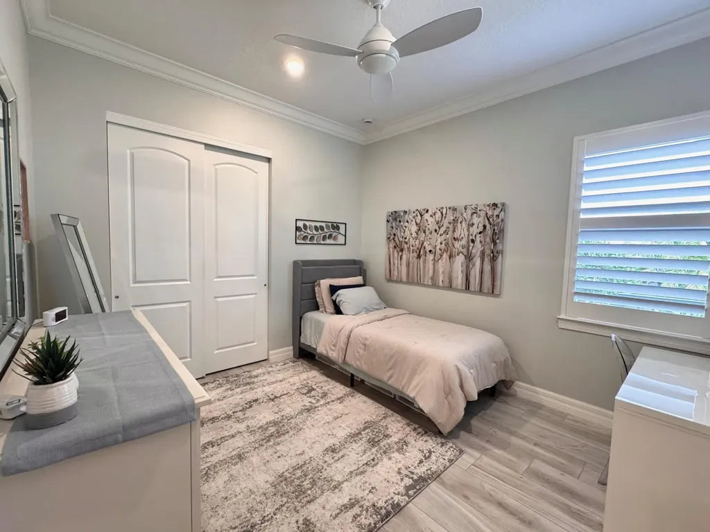114 Blanca Isle Lane Jupiter FL 33478
