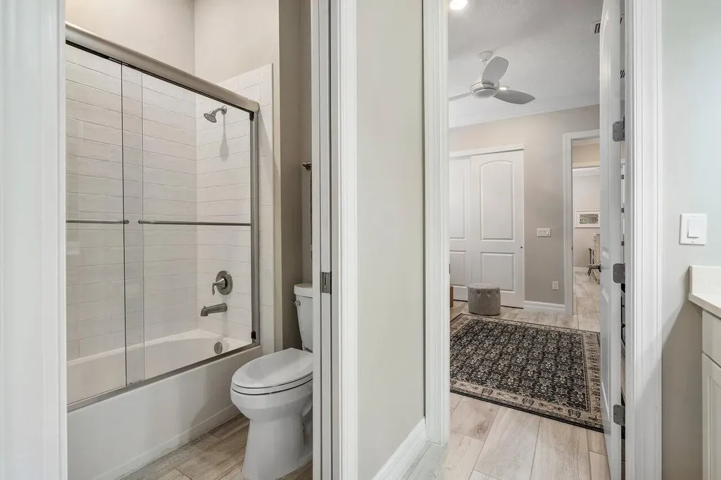 114 Blanca Isle Lane Jupiter FL 33478