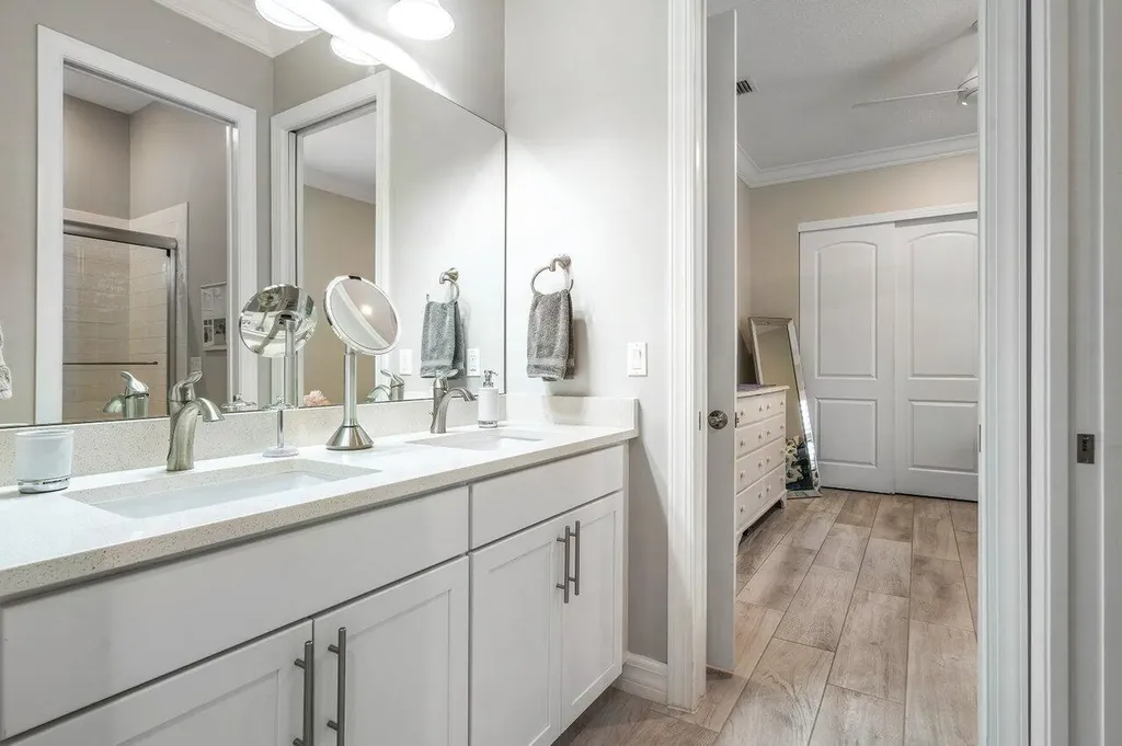 114 Blanca Isle Lane Jupiter FL 33478