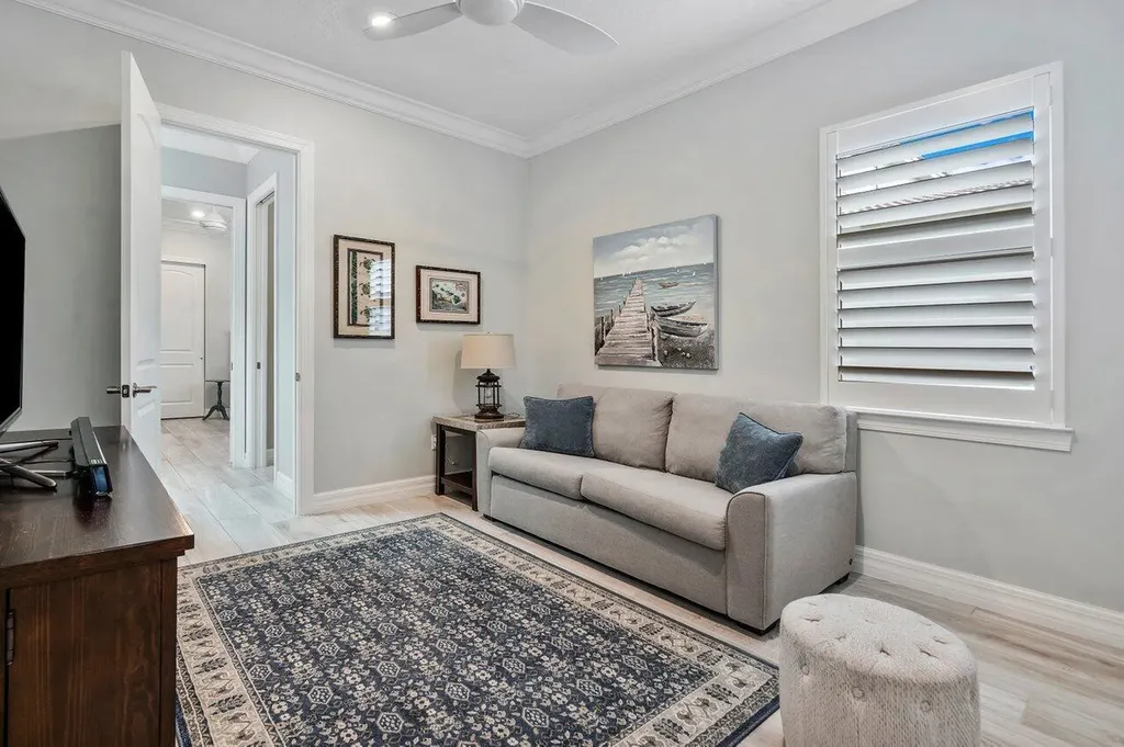 114 Blanca Isle Lane Jupiter FL 33478