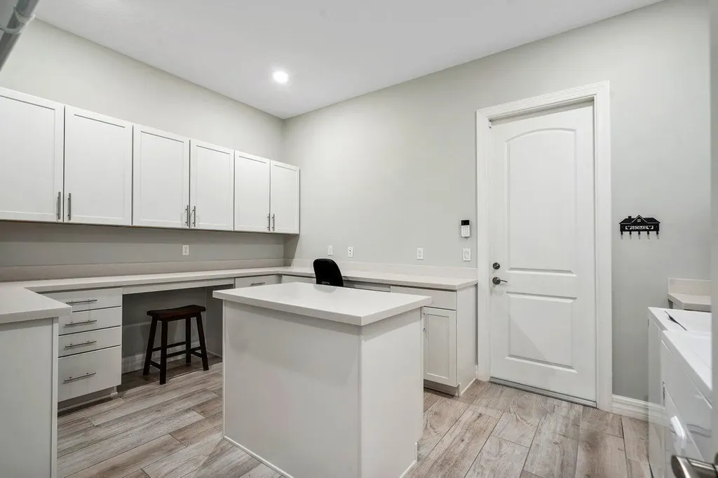 114 Blanca Isle Lane Jupiter FL 33478