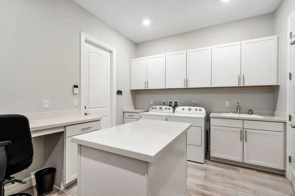 114 Blanca Isle Lane Jupiter FL 33478