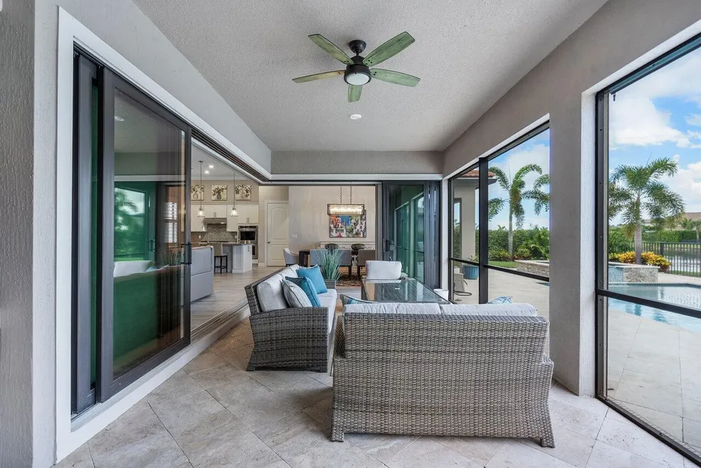 114 Blanca Isle Lane Jupiter FL 33478