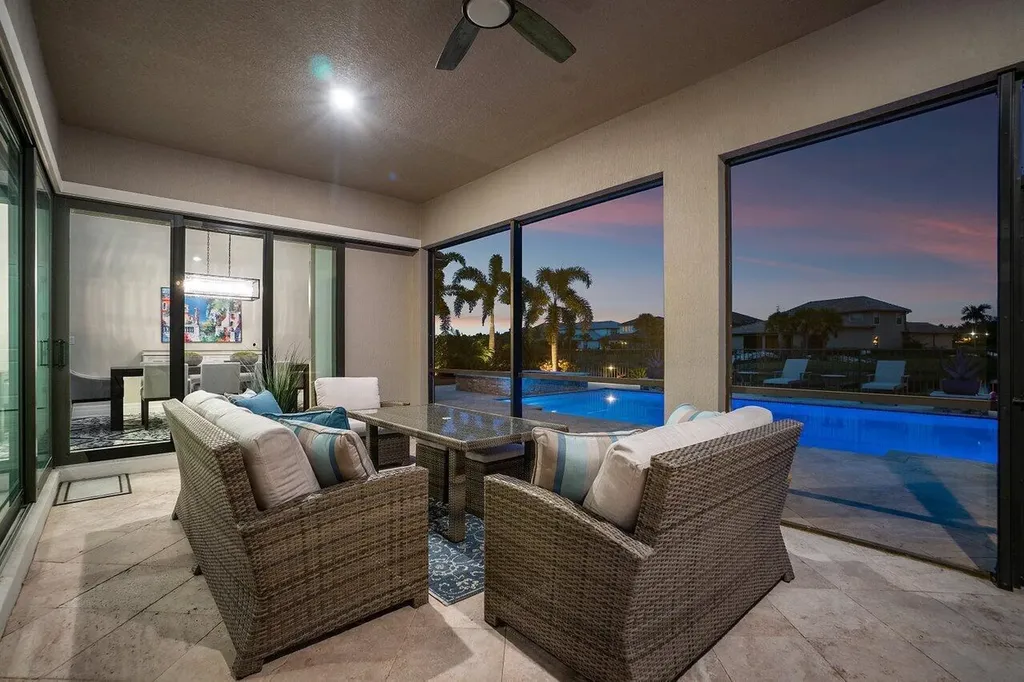 114 Blanca Isle Lane Jupiter FL 33478