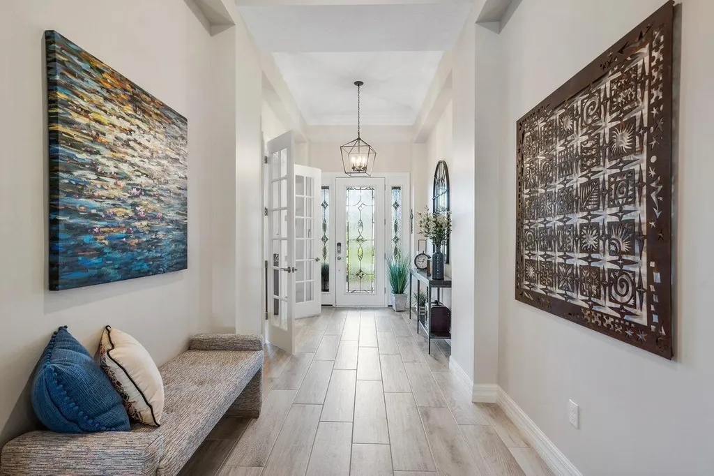 114 Blanca Isle Lane Jupiter FL 33478