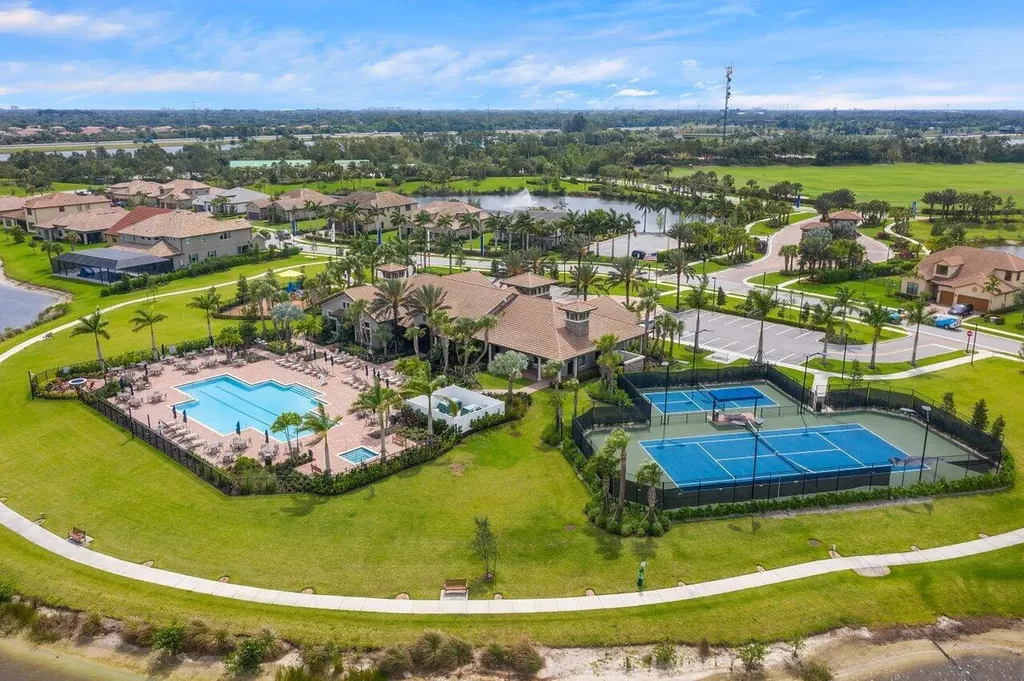 114 Blanca Isle Lane Jupiter FL 33478