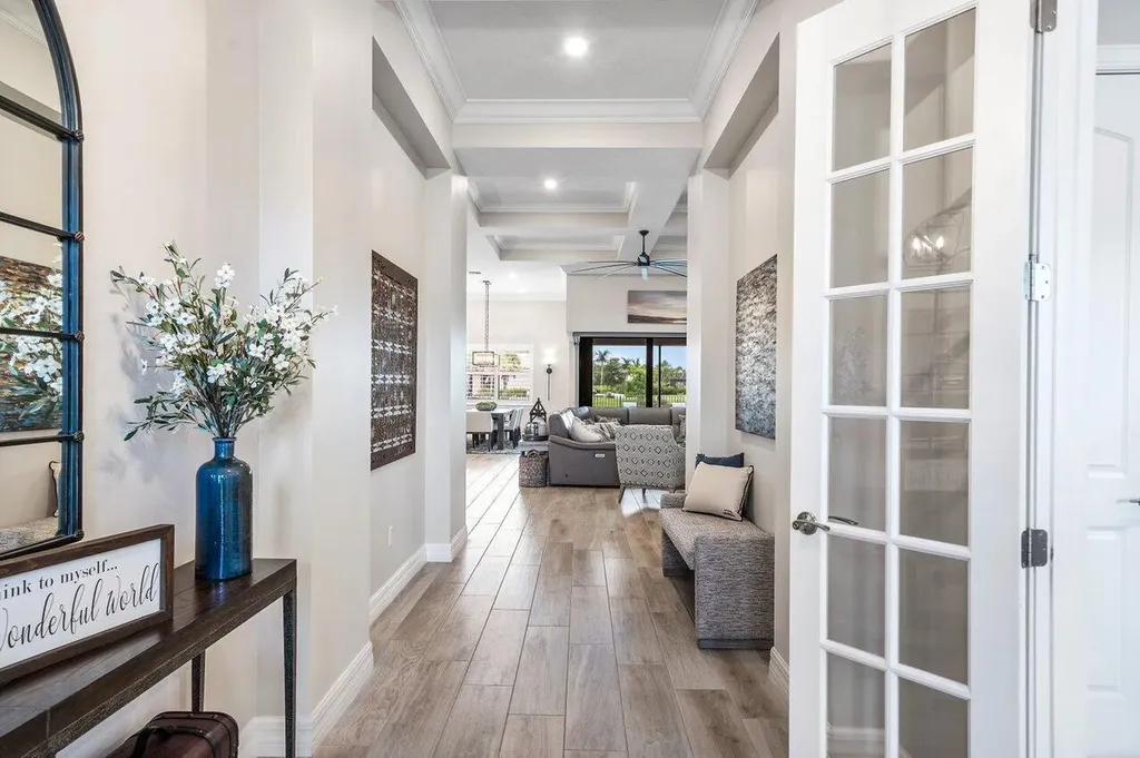 114 Blanca Isle Lane Jupiter FL 33478