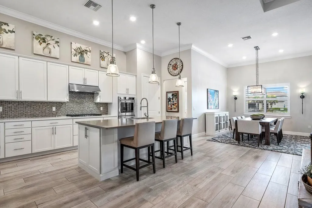 114 Blanca Isle Lane Jupiter FL 33478