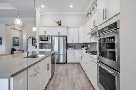 114 Blanca Isle Lane Jupiter FL 33478