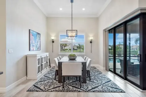 114 Blanca Isle Lane Jupiter FL 33478