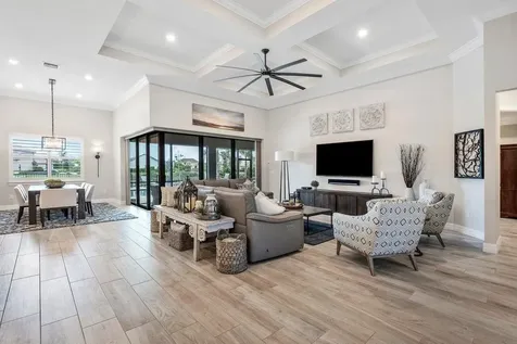 114 Blanca Isle Lane Jupiter FL 33478