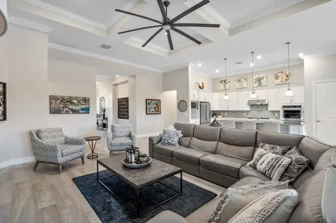 114 Blanca Isle Lane Jupiter FL 33478