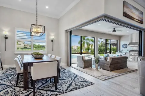 114 Blanca Isle Lane Jupiter FL 33478