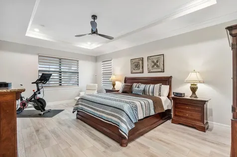 114 Blanca Isle Lane Jupiter FL 33478