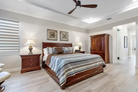 114 Blanca Isle Lane Jupiter FL 33478