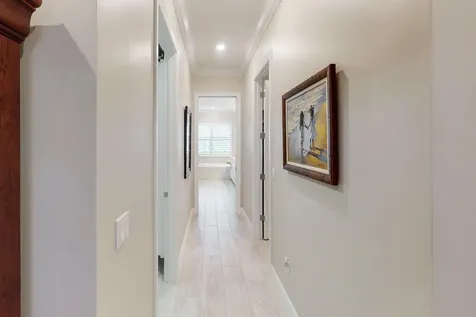 114 Blanca Isle Lane Jupiter FL 33478