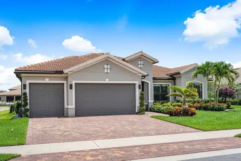 114 Blanca Isle Lane Jupiter FL 33478