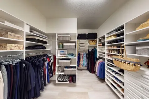 114 Blanca Isle Lane Jupiter FL 33478