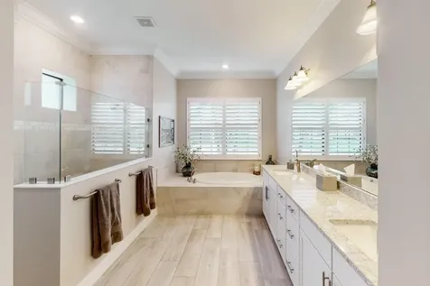 114 Blanca Isle Lane Jupiter FL 33478