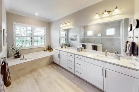 114 Blanca Isle Lane Jupiter FL 33478