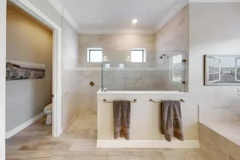 114 Blanca Isle Lane Jupiter FL 33478