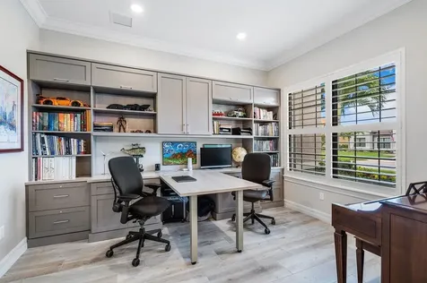 114 Blanca Isle Lane Jupiter FL 33478