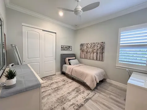114 Blanca Isle Lane Jupiter FL 33478
