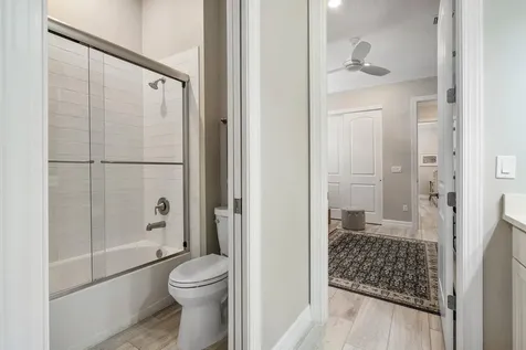114 Blanca Isle Lane Jupiter FL 33478
