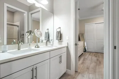 114 Blanca Isle Lane Jupiter FL 33478
