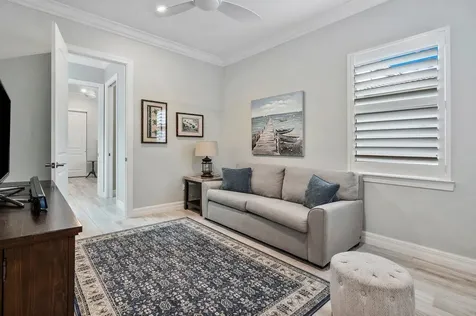 114 Blanca Isle Lane Jupiter FL 33478