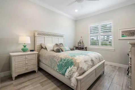 114 Blanca Isle Lane Jupiter FL 33478