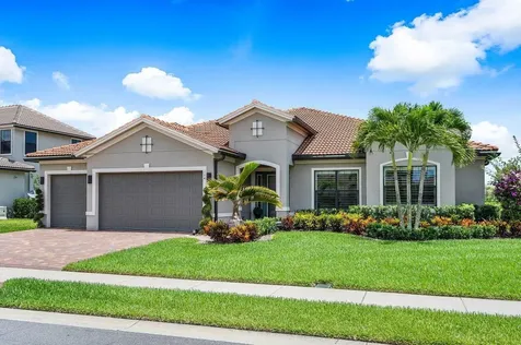 114 Blanca Isle Lane Jupiter FL 33478