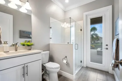 114 Blanca Isle Lane Jupiter FL 33478