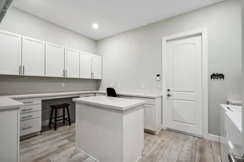 114 Blanca Isle Lane Jupiter FL 33478