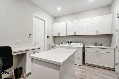114 Blanca Isle Lane Jupiter FL 33478
