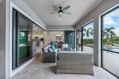 114 Blanca Isle Lane Jupiter FL 33478