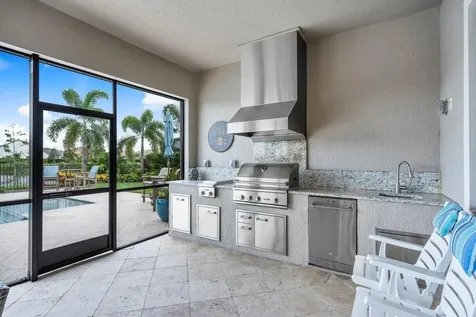 114 Blanca Isle Lane Jupiter FL 33478