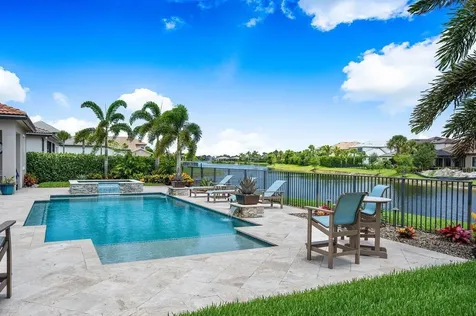 114 Blanca Isle Lane Jupiter FL 33478