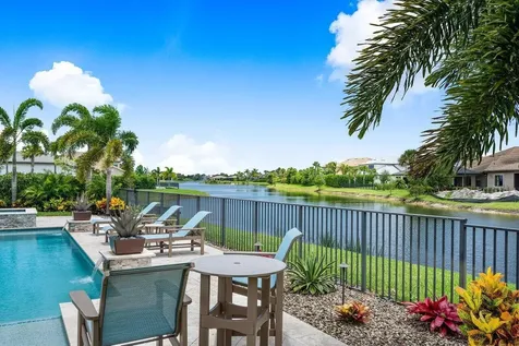 114 Blanca Isle Lane Jupiter FL 33478