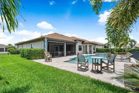 114 Blanca Isle Lane Jupiter FL 33478