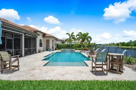 114 Blanca Isle Lane Jupiter FL 33478